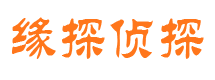 淮北外遇调查取证